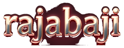 rajabaji logo