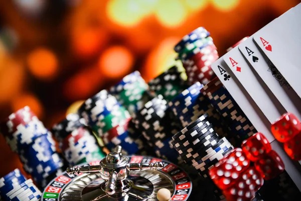 rajabaji gaming platform